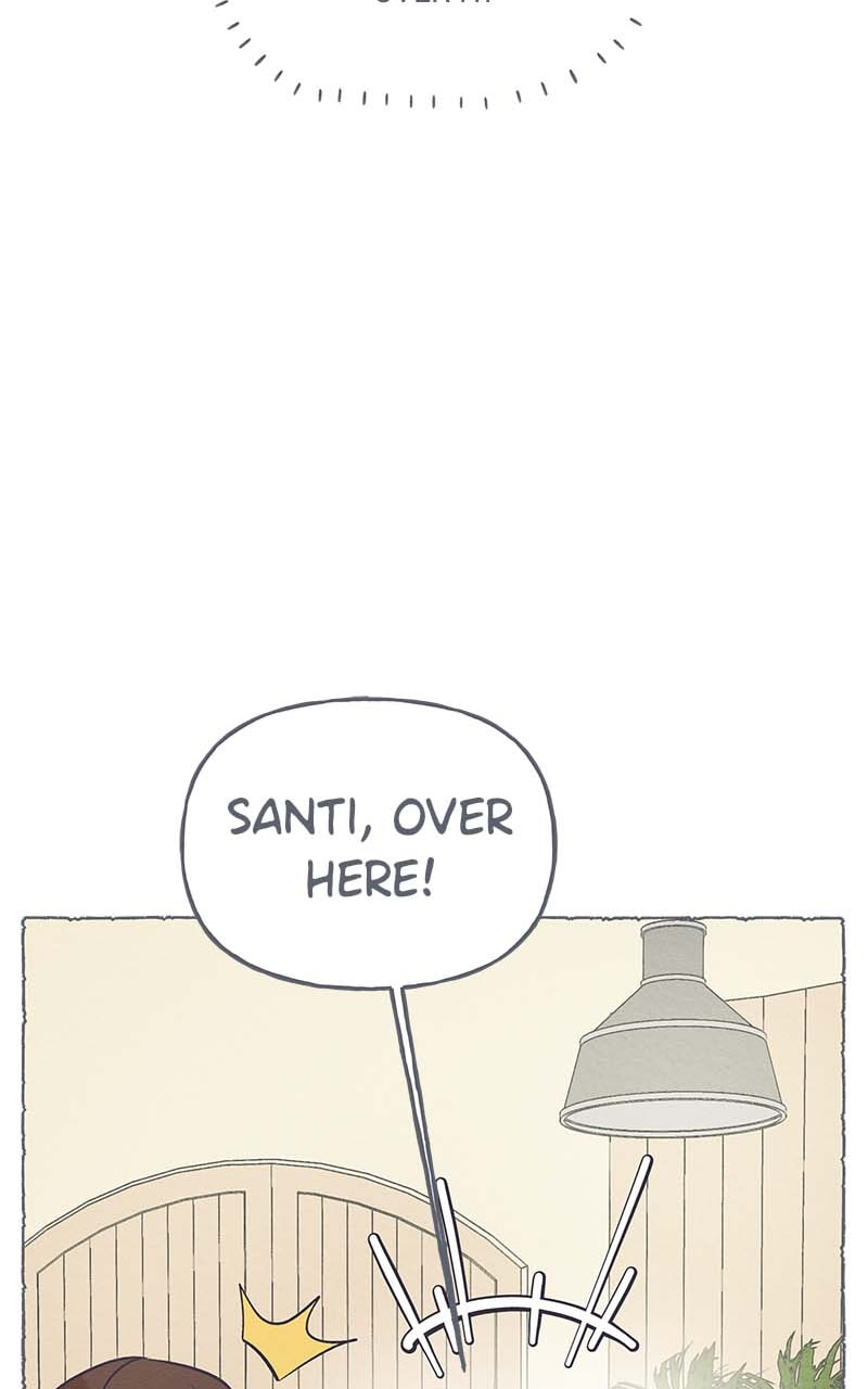 Guaba Chapter 22 page 14 - 