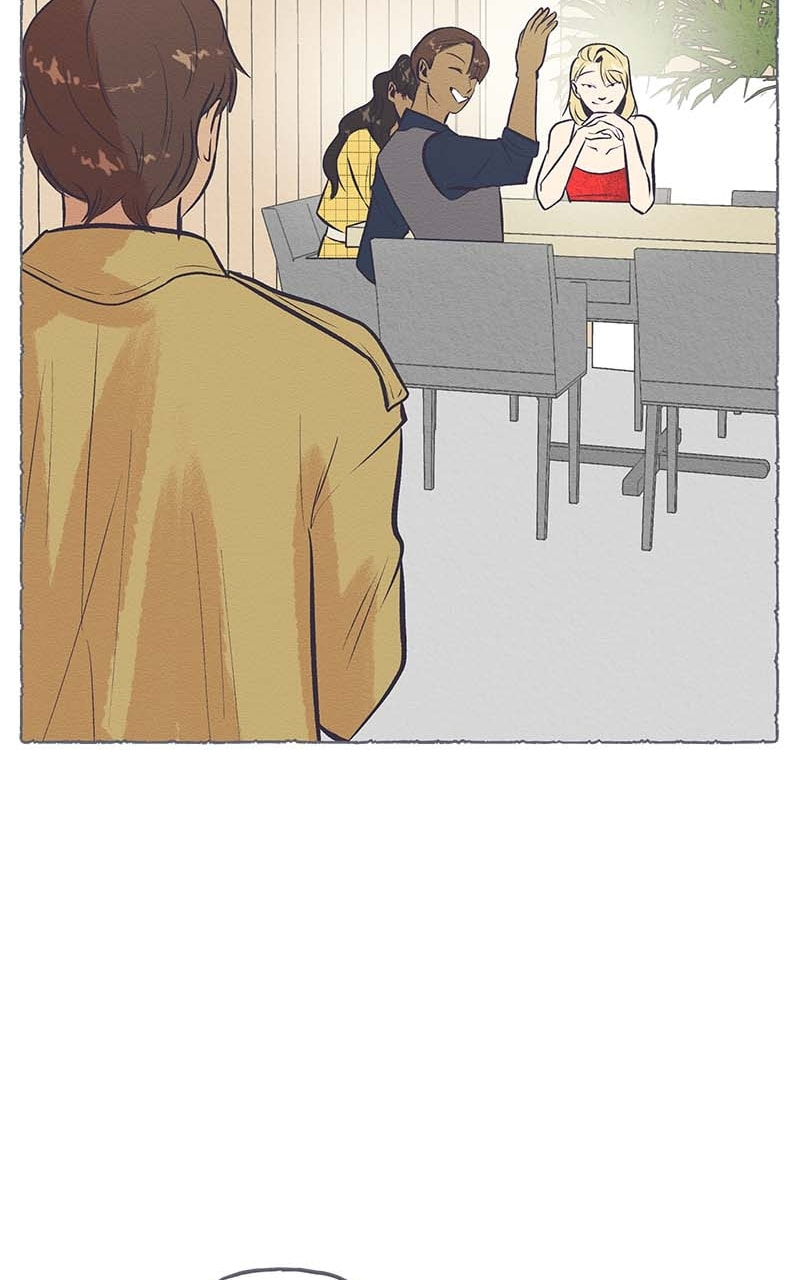 Guaba Chapter 22 page 15 - 