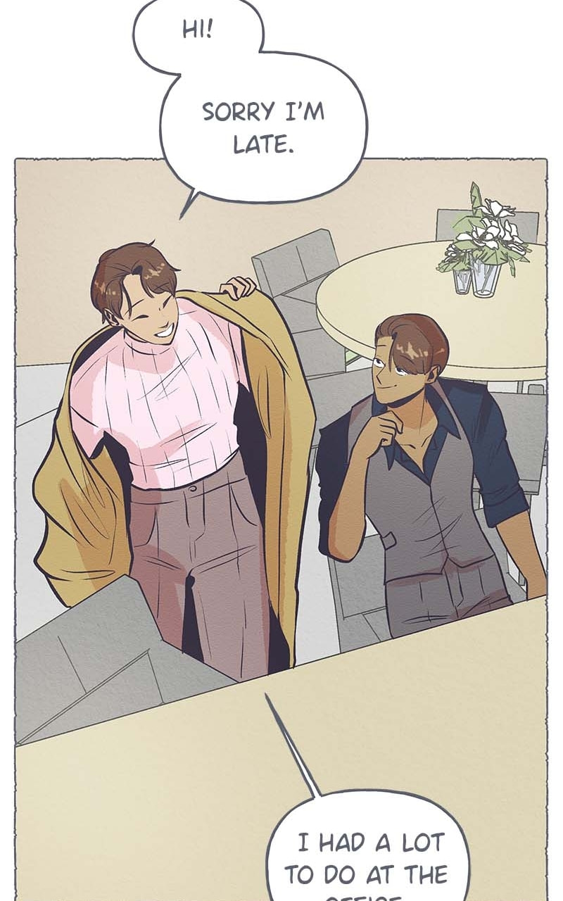 Guaba Chapter 22 page 16 - 