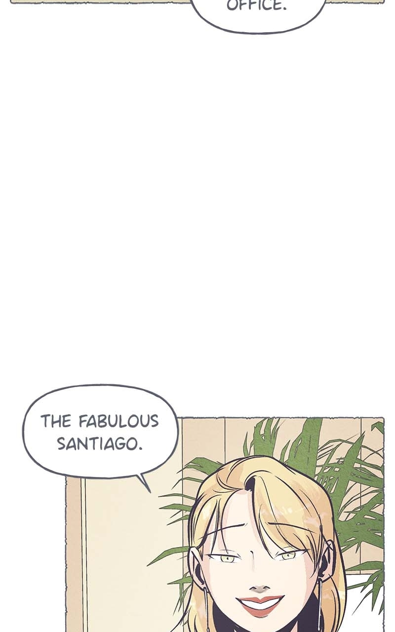 Guaba Chapter 22 page 17 - 