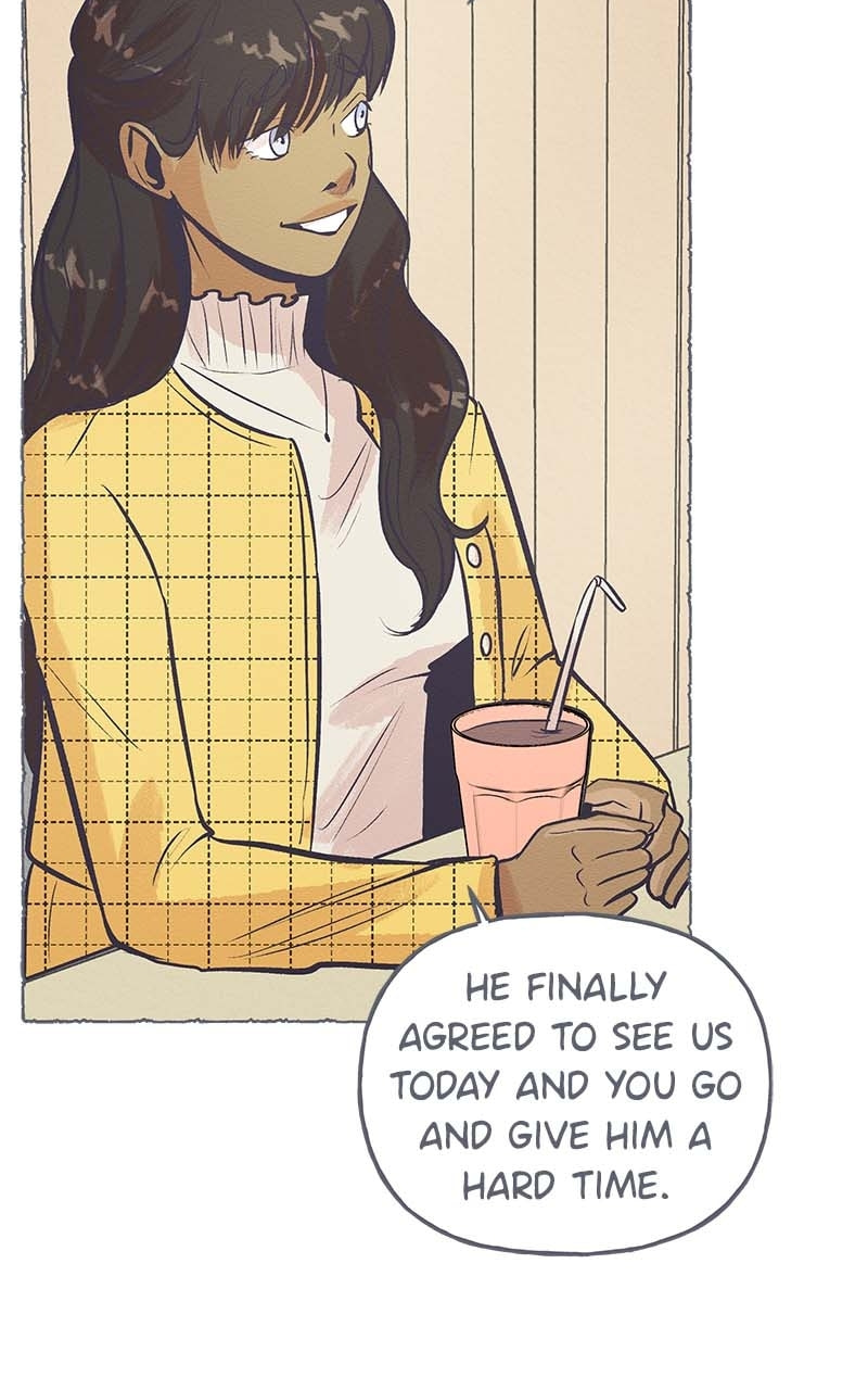 Guaba Chapter 22 page 19 - 