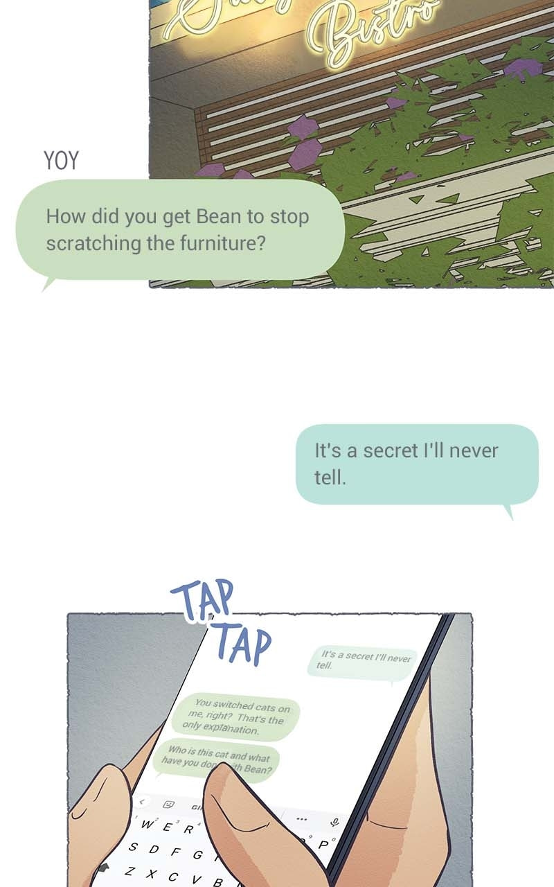 Guaba Chapter 22 page 3 - 
