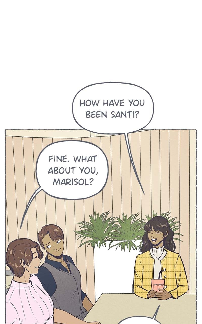 Guaba Chapter 22 page 21 - 