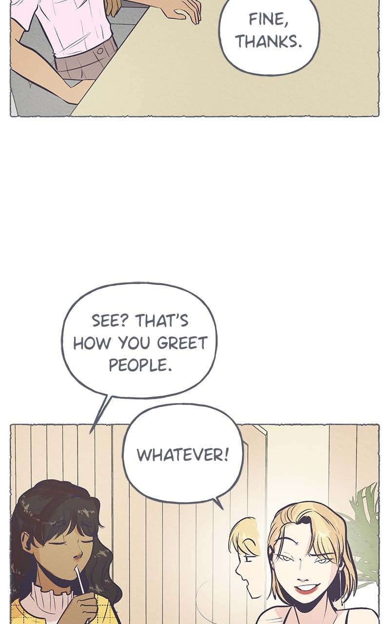 Guaba Chapter 22 page 22 - 