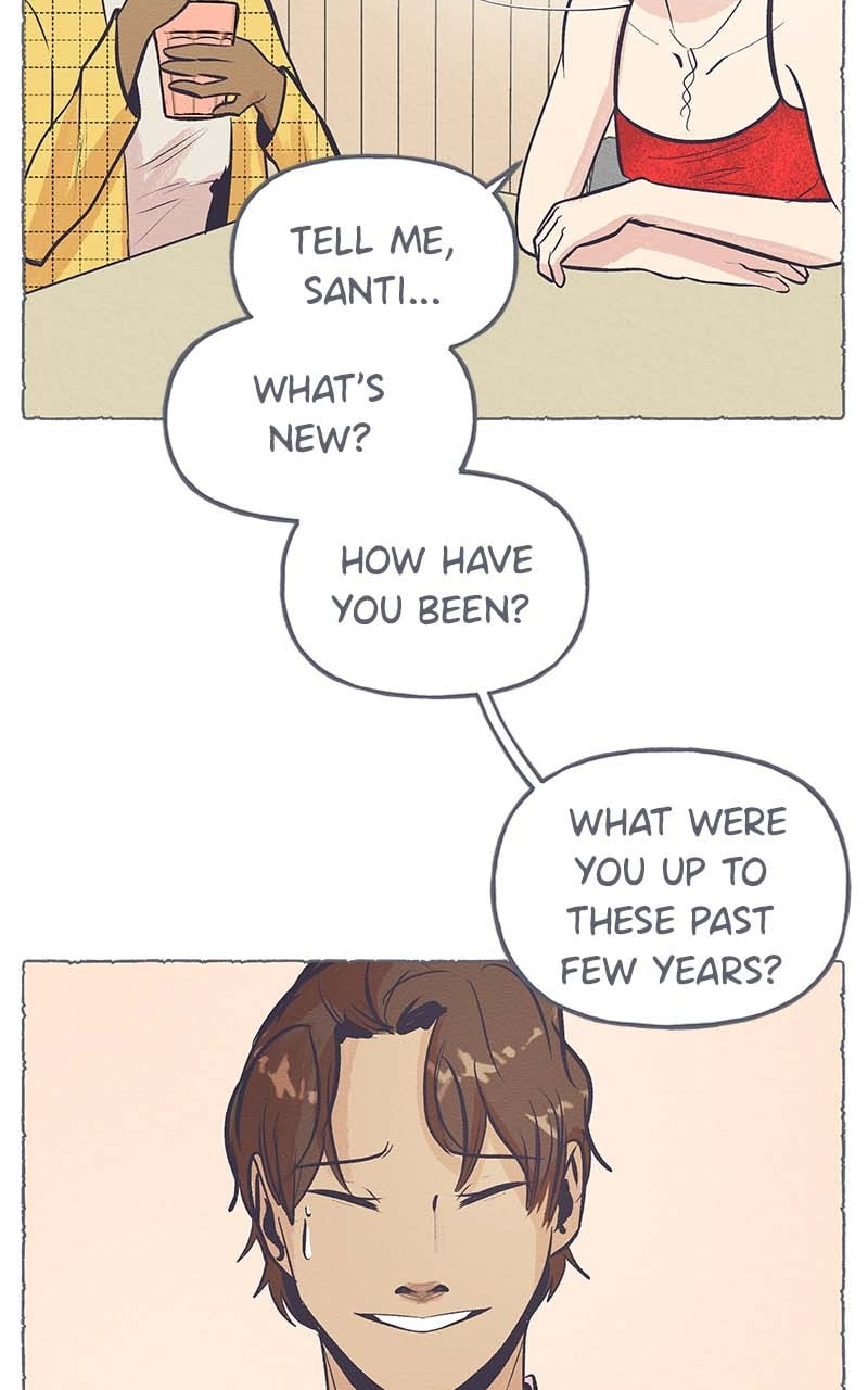 Guaba Chapter 22 page 23 - 