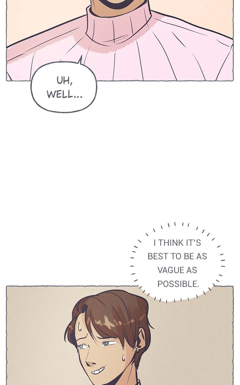 Guaba Chapter 22 page 24 - 