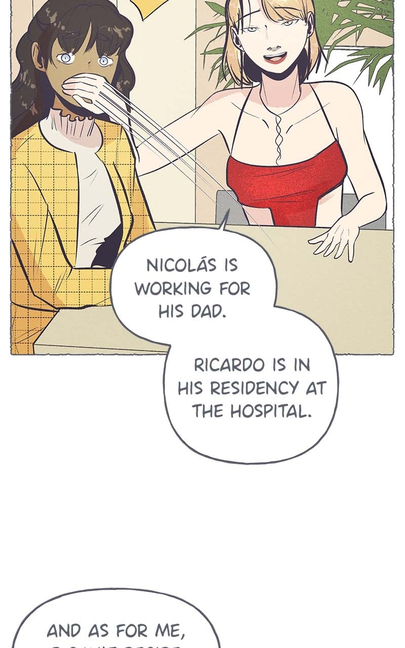Guaba Chapter 22 page 26 - 
