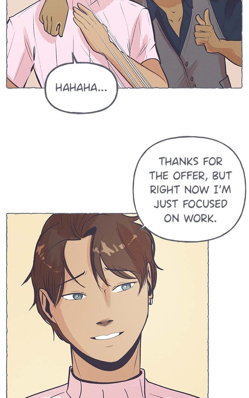 Guaba Chapter 22 page 30 - 