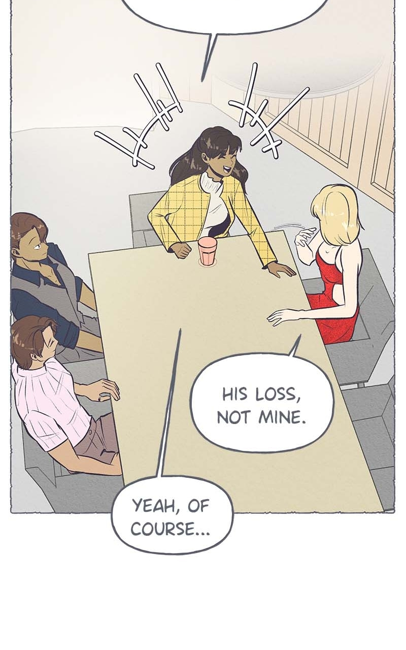 Guaba Chapter 22 page 32 - 