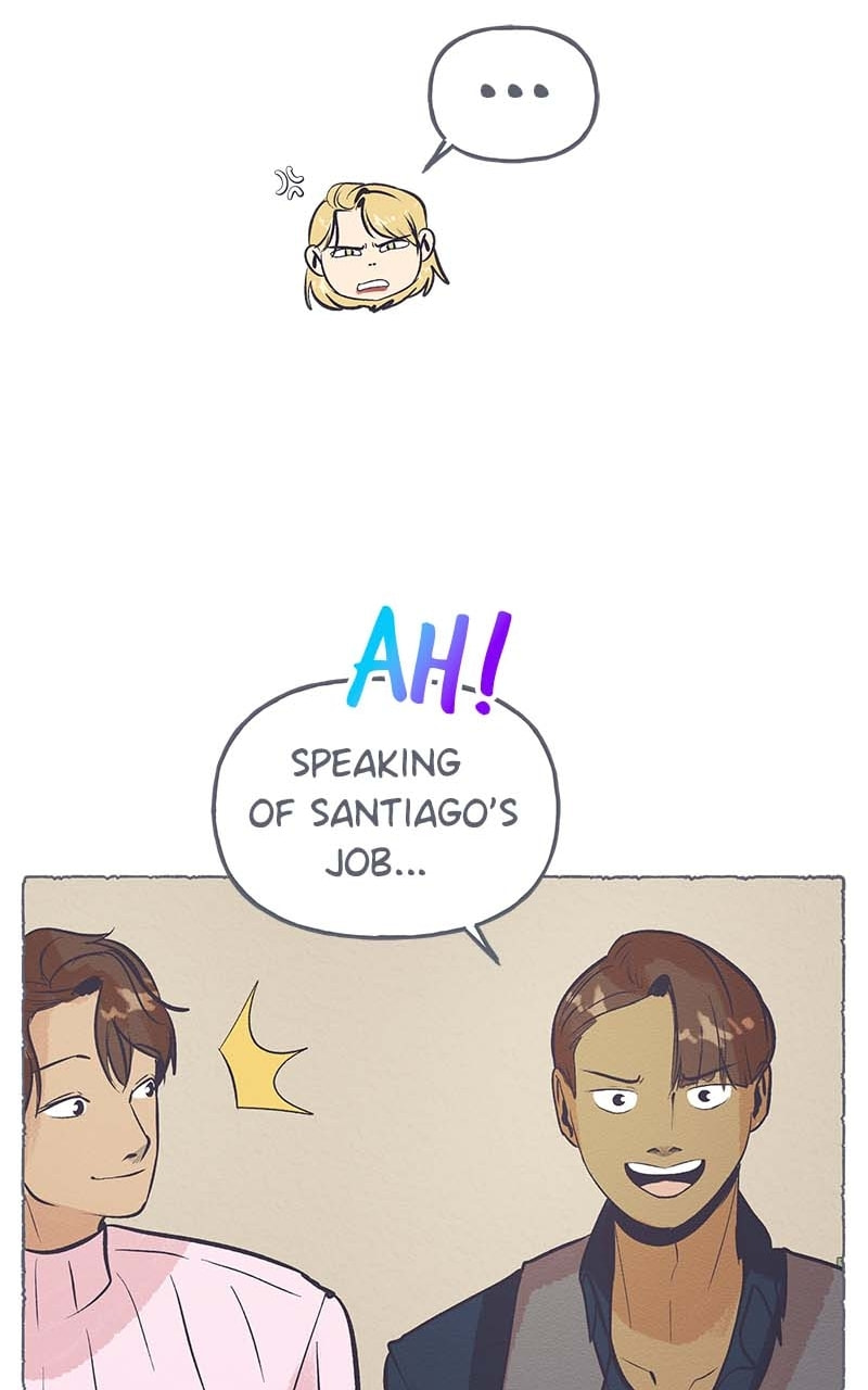 Guaba Chapter 22 page 33 - 