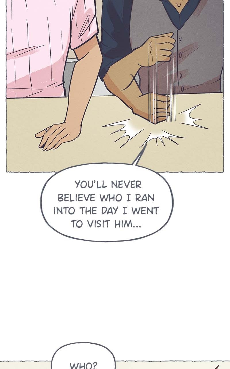 Guaba Chapter 22 page 34 - 