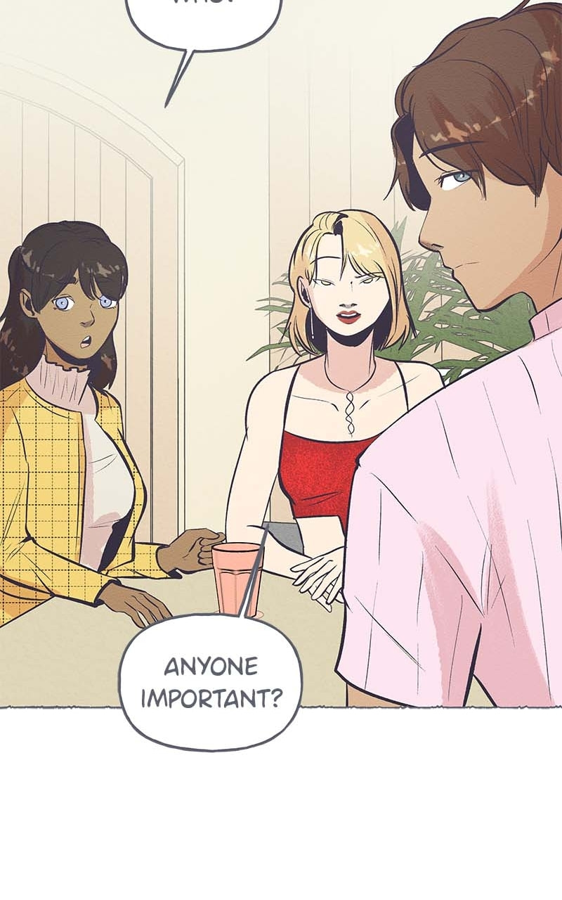 Guaba Chapter 22 page 35 - 