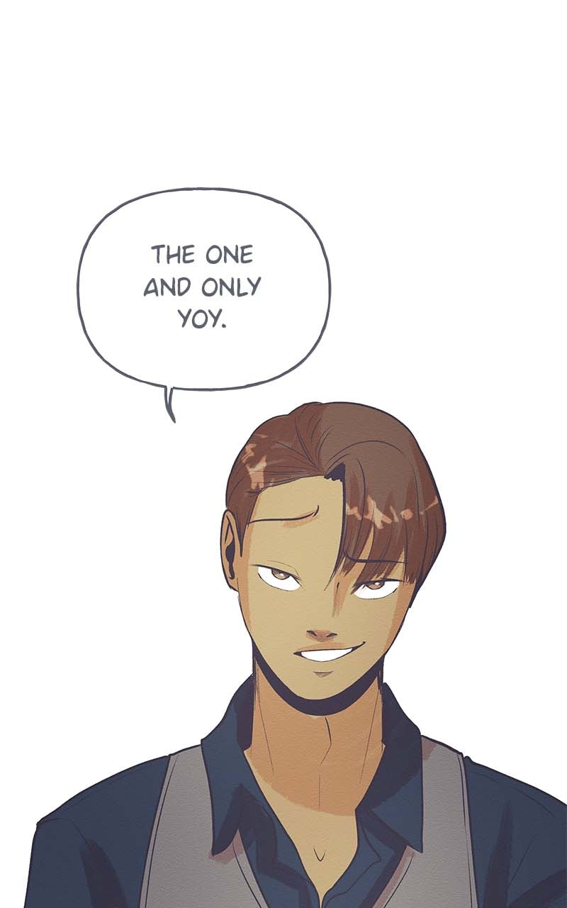 Guaba Chapter 22 page 36 - 