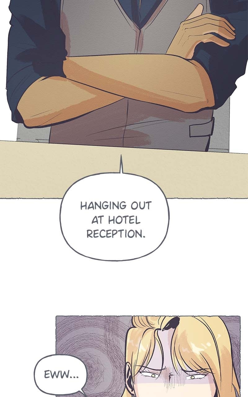 Guaba Chapter 22 page 37 - 