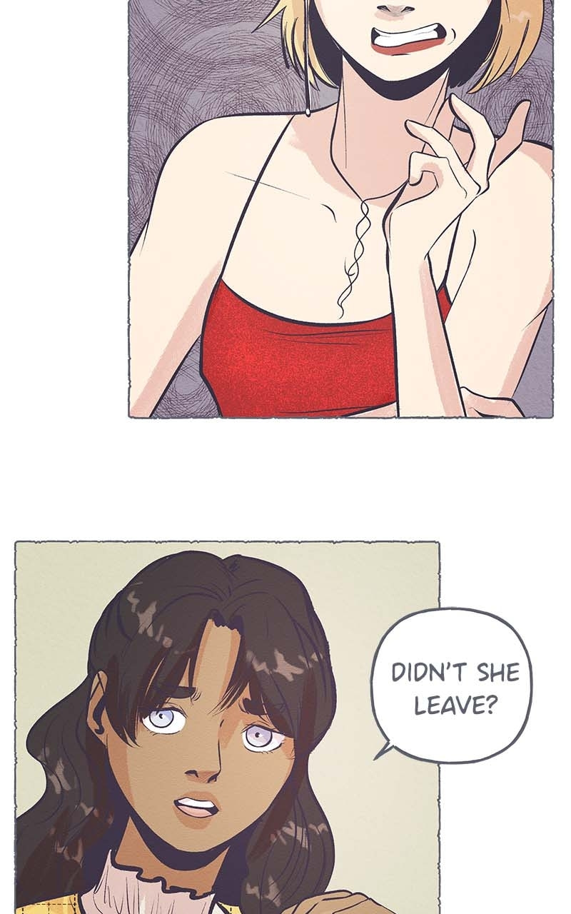 Guaba Chapter 22 page 38 - 