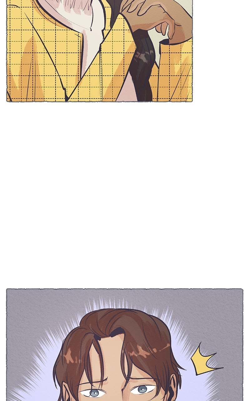 Guaba Chapter 22 page 39 - 