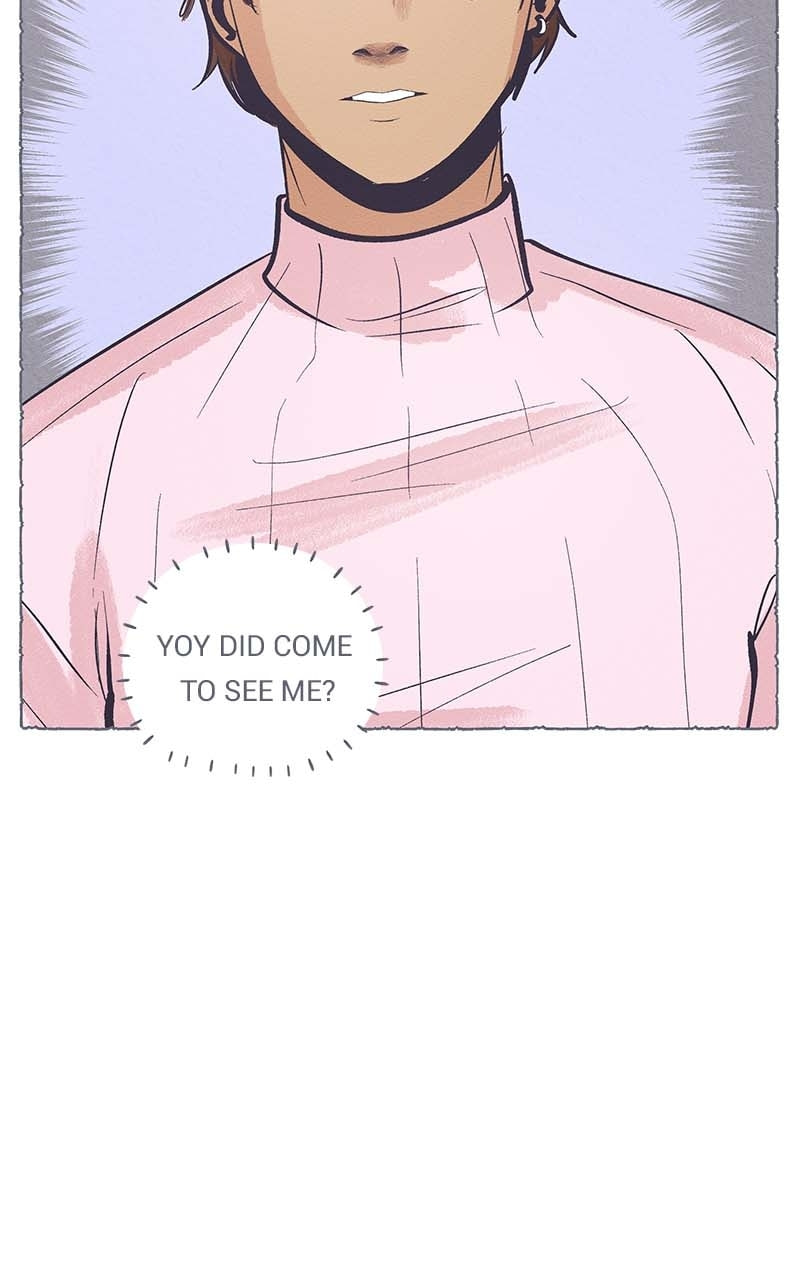 Guaba Chapter 22 page 40 - 
