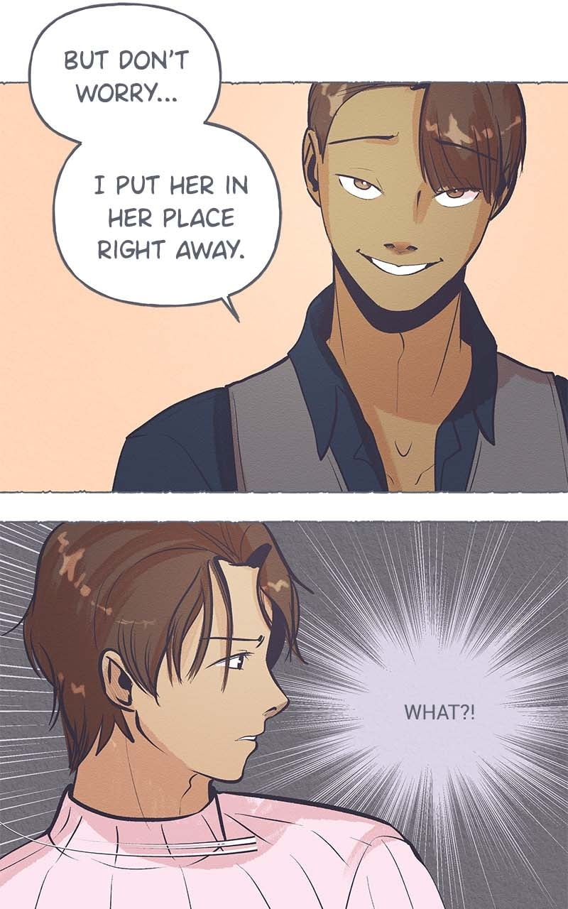 Guaba Chapter 22 page 41 - 