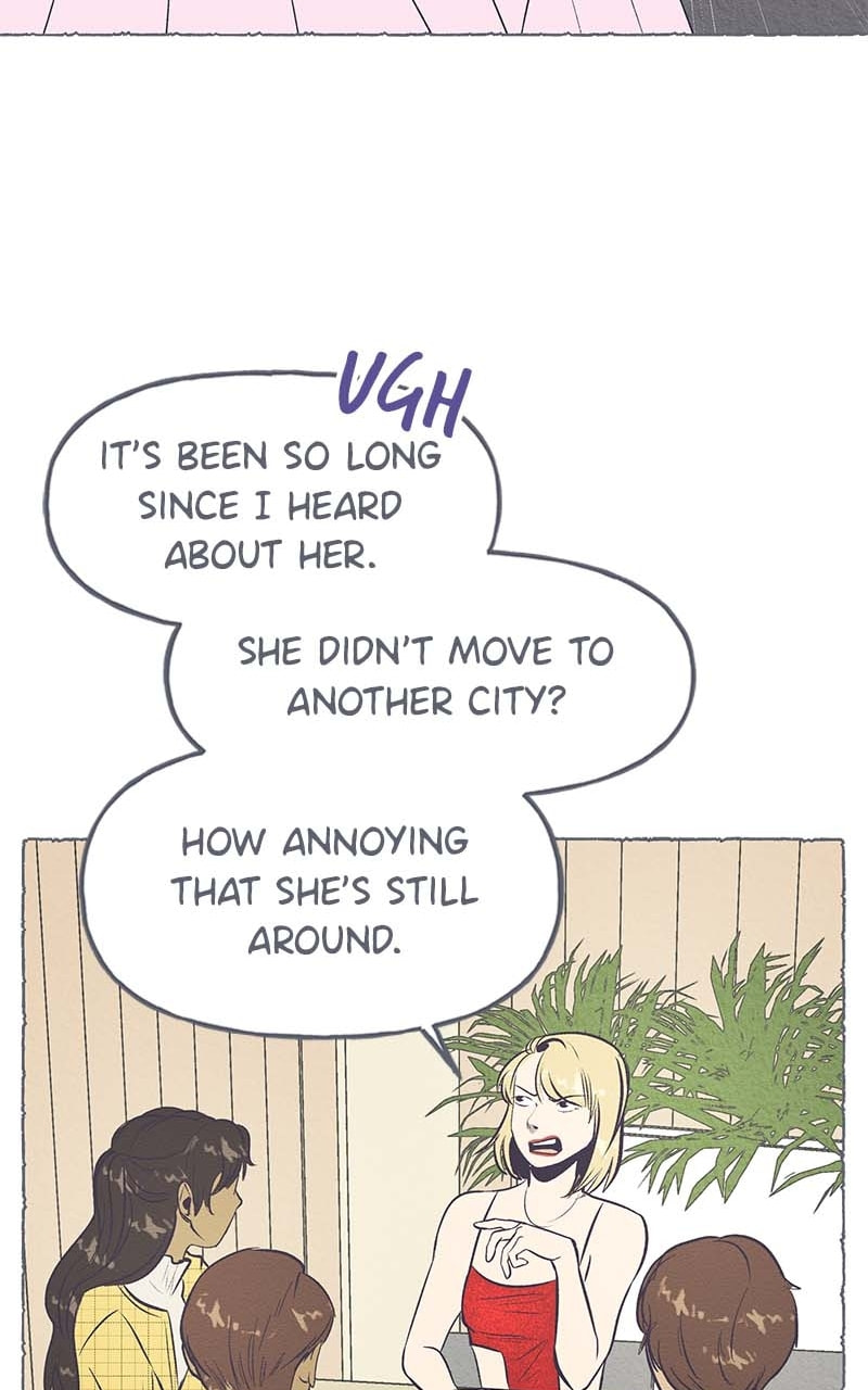 Guaba Chapter 22 page 42 - 