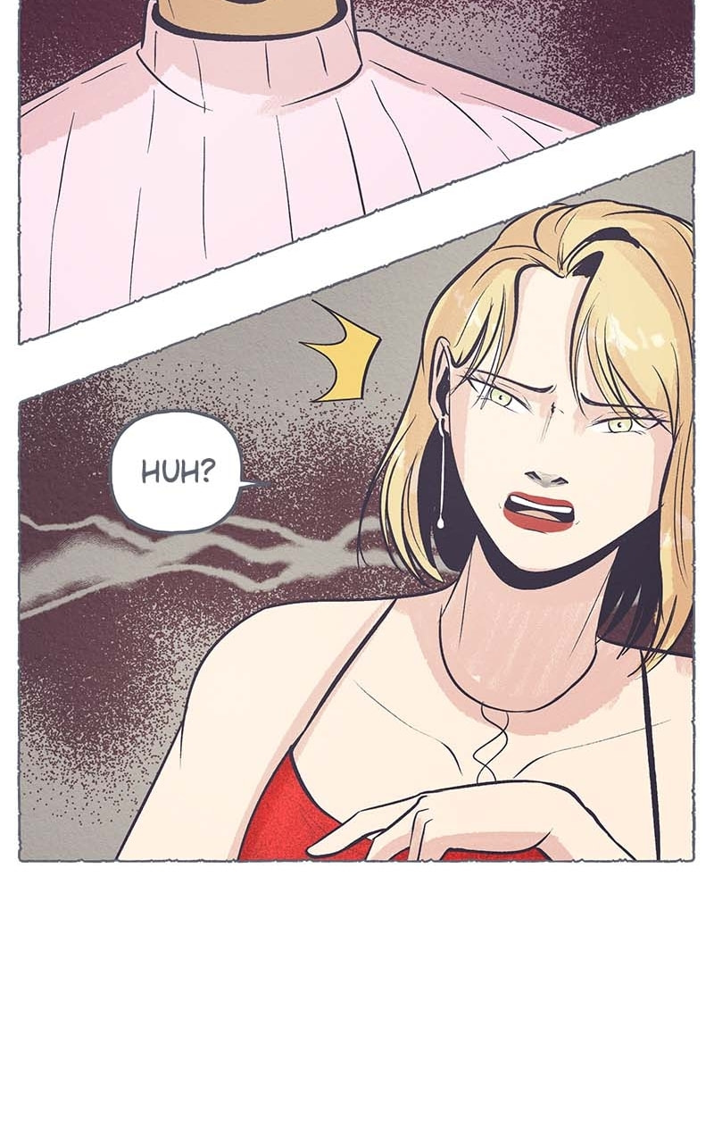 Guaba Chapter 22 page 44 - 