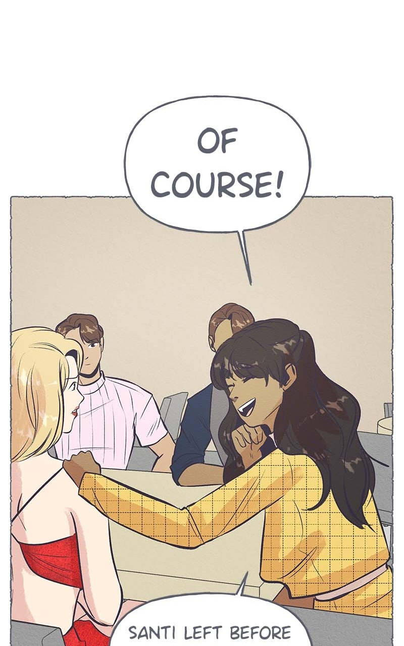 Guaba Chapter 22 page 45 - 