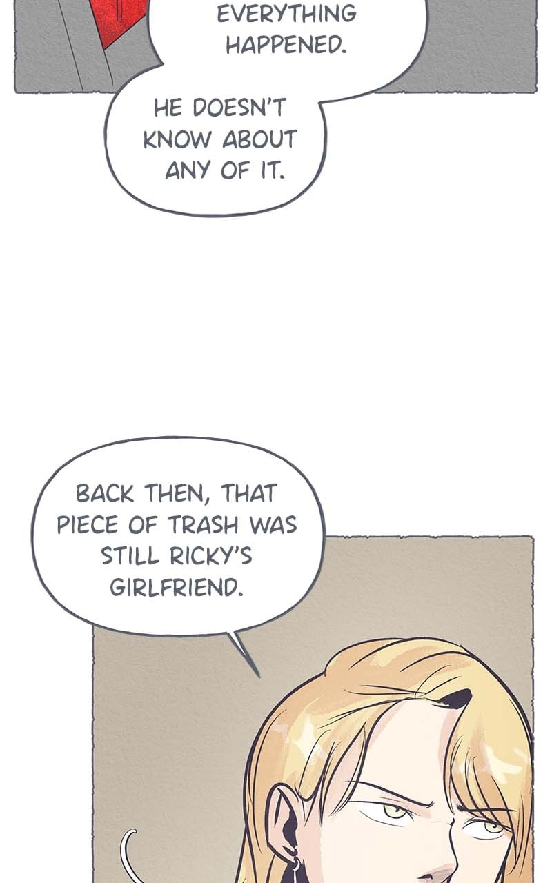Guaba Chapter 22 page 46 - 