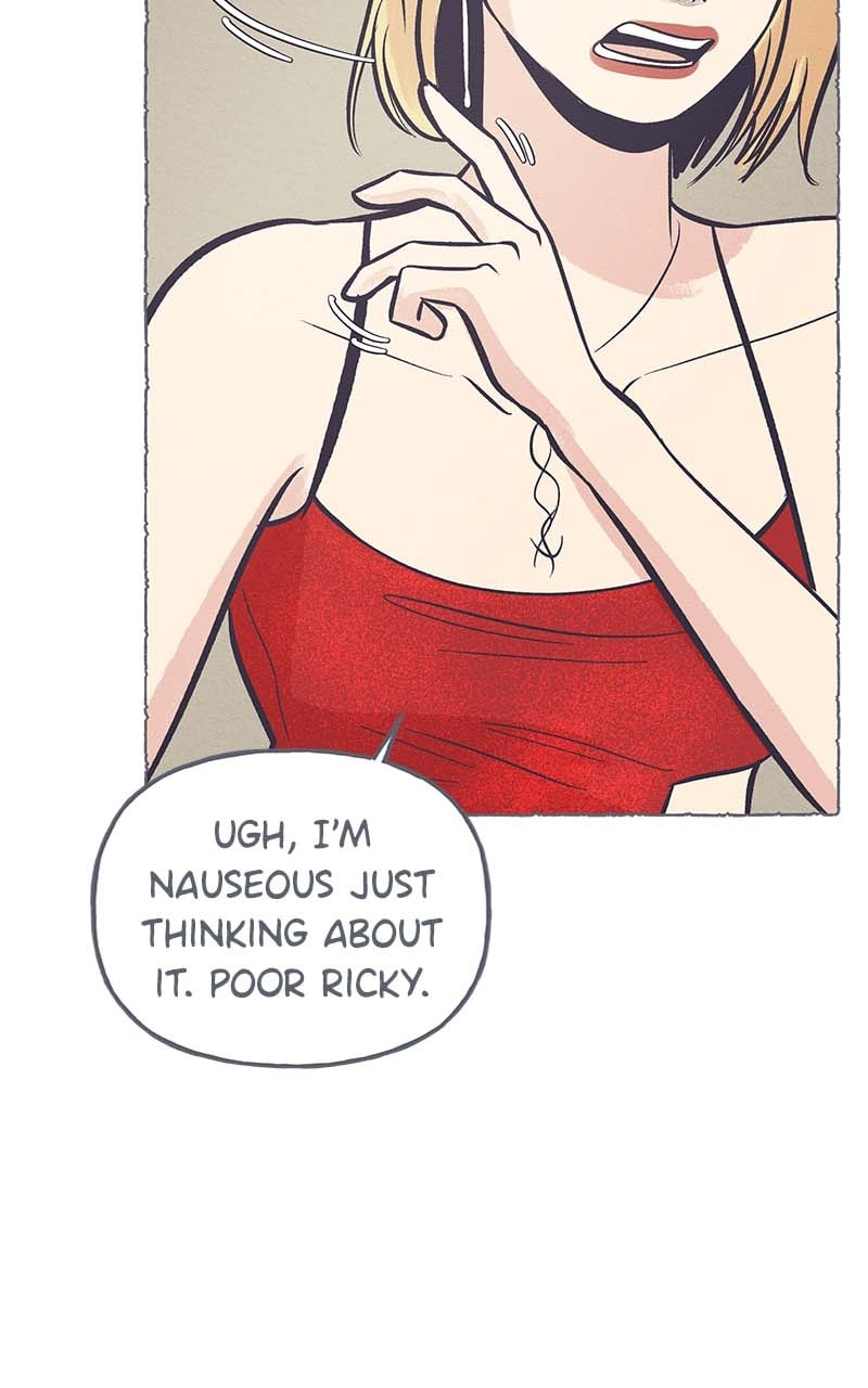Guaba Chapter 22 page 47 - 