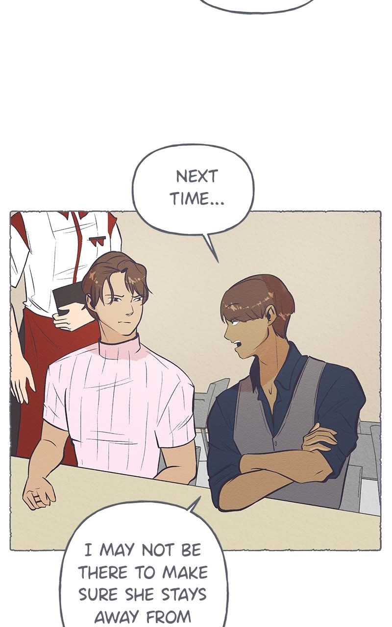 Guaba Chapter 22 page 49 - 