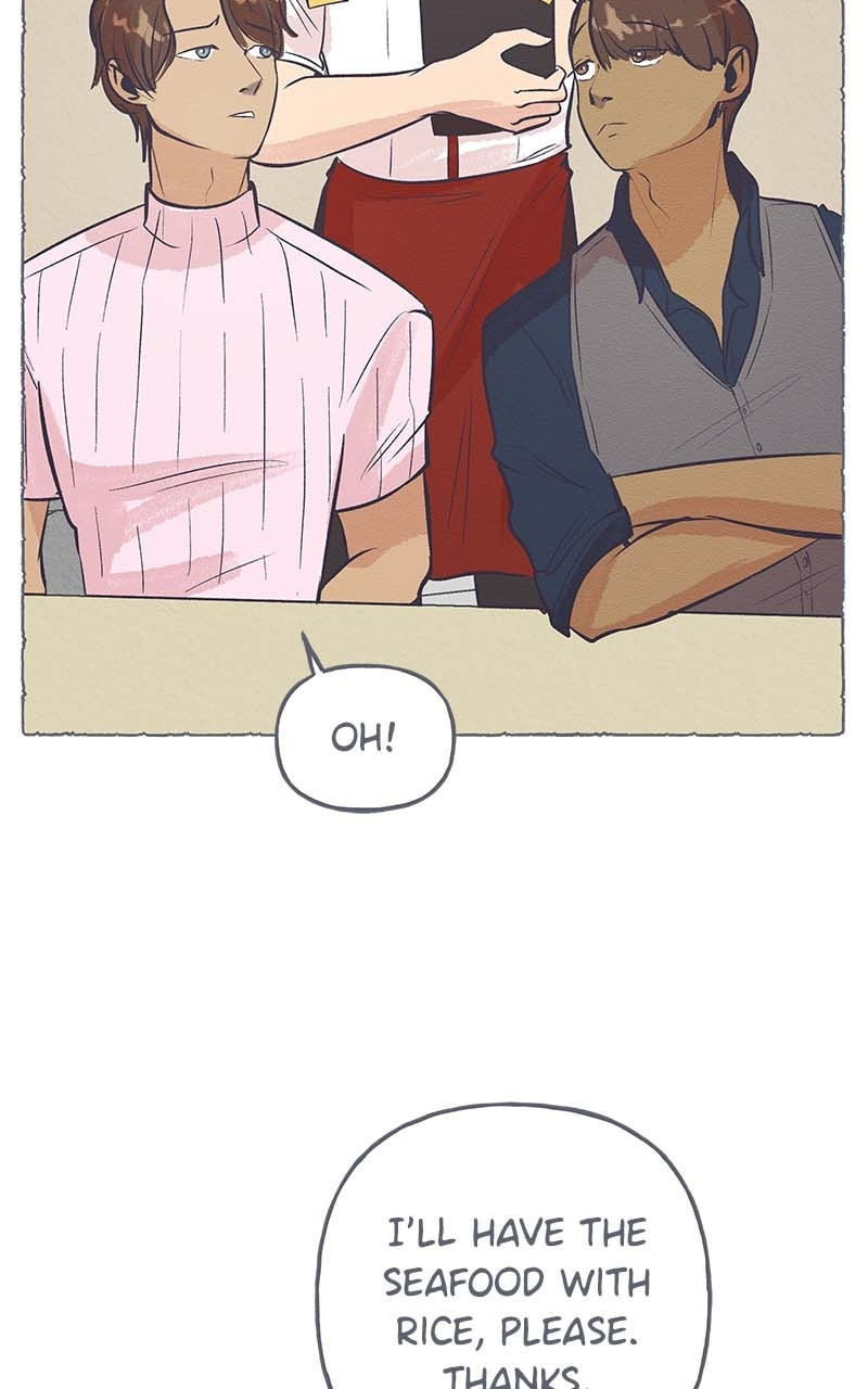 Guaba Chapter 22 page 51 - 