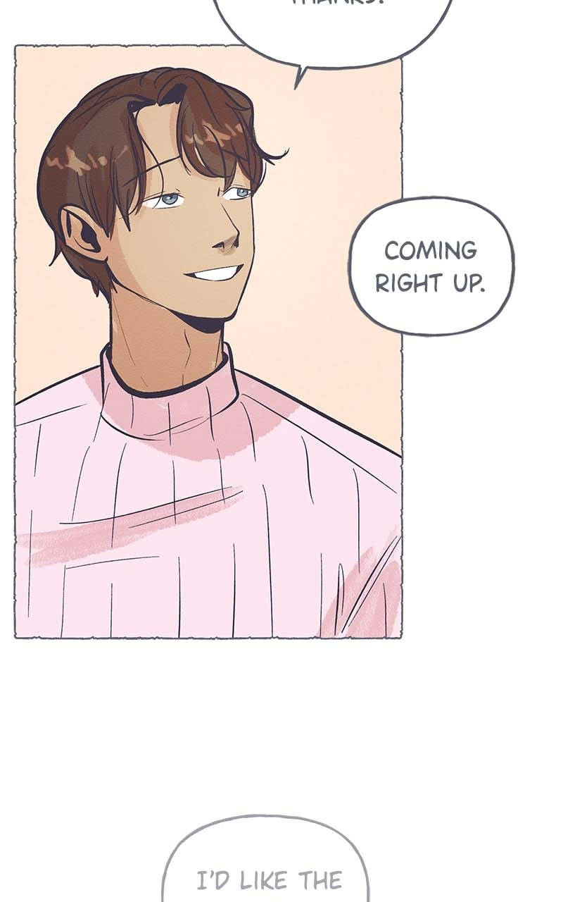 Guaba Chapter 22 page 52 - 
