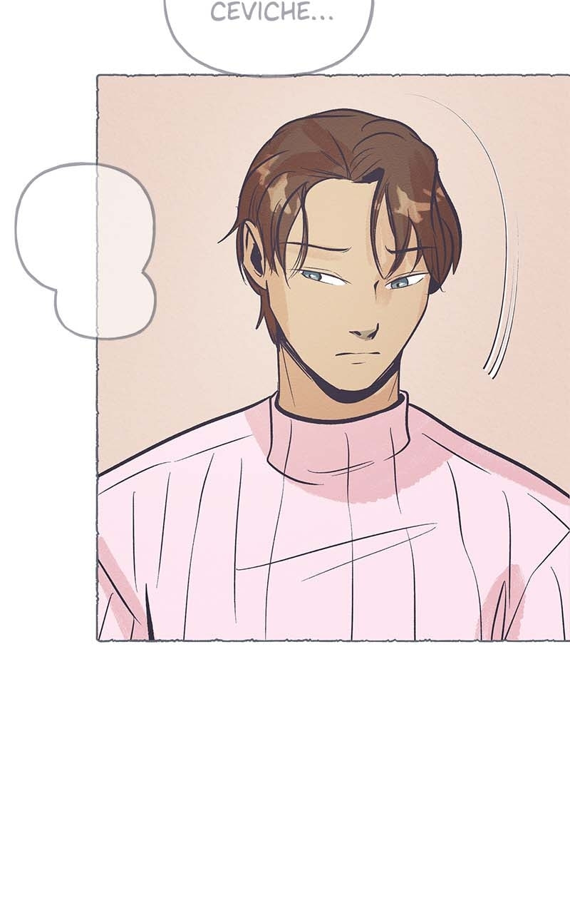 Guaba Chapter 22 page 53 - 