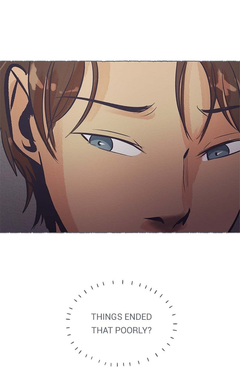 Guaba Chapter 22 page 54 - 