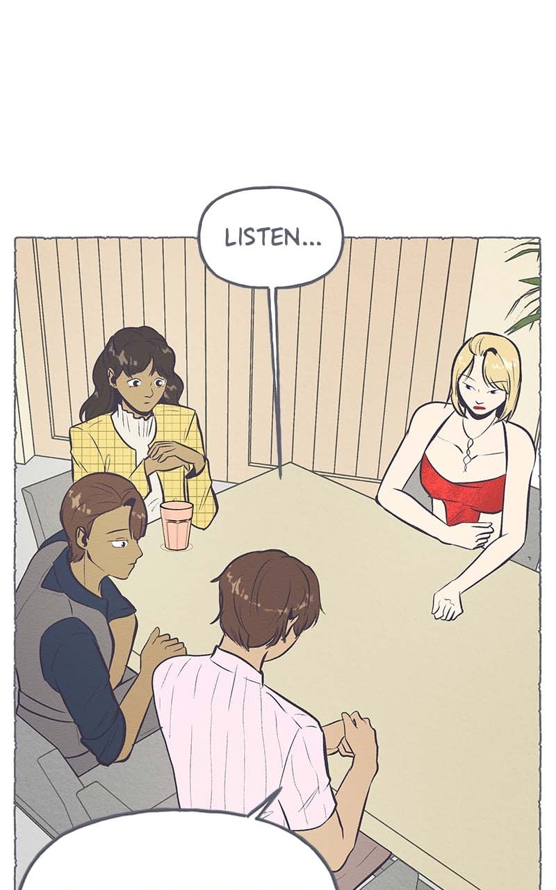 Guaba Chapter 22 page 55 - 
