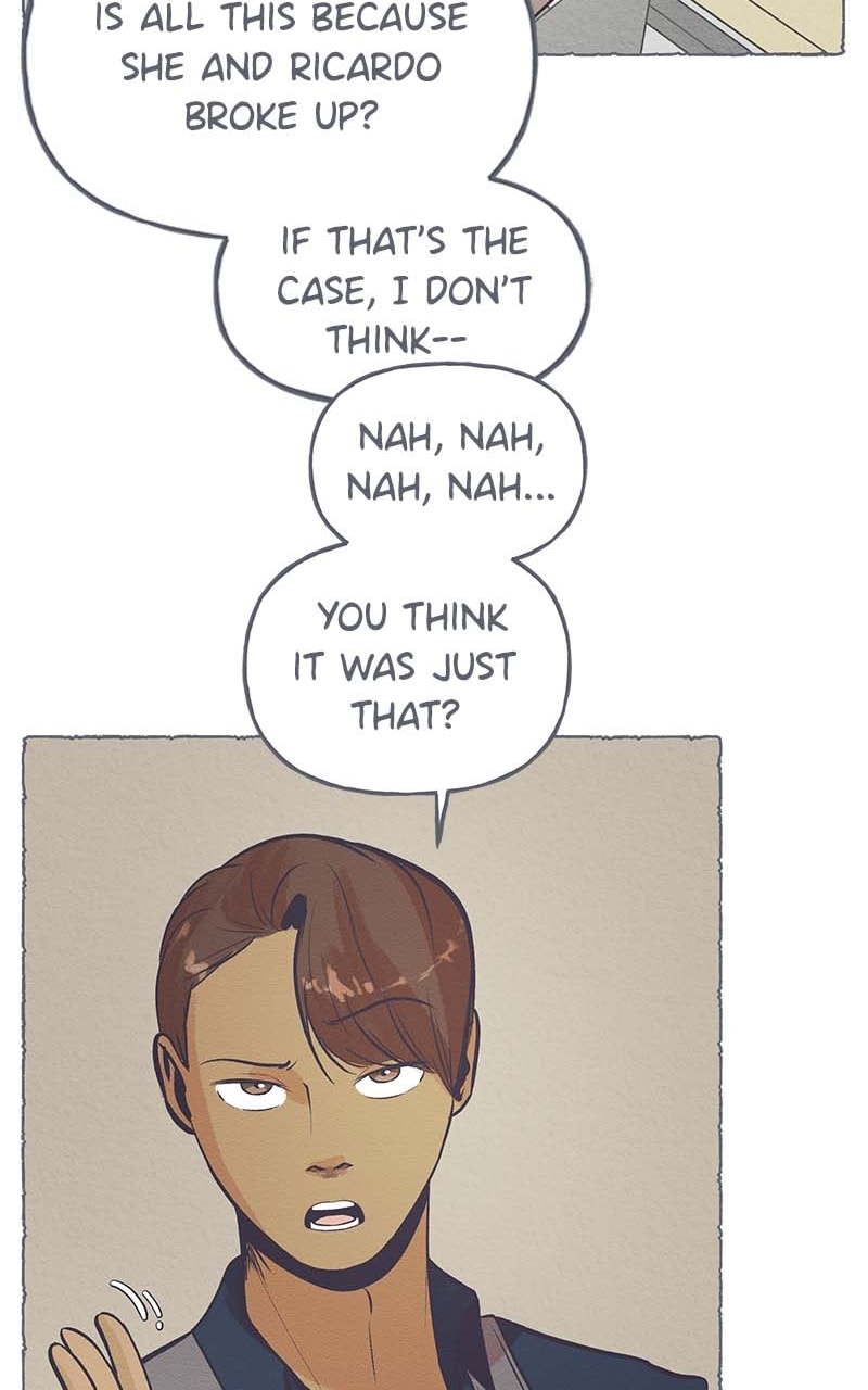Guaba Chapter 22 page 56 - 