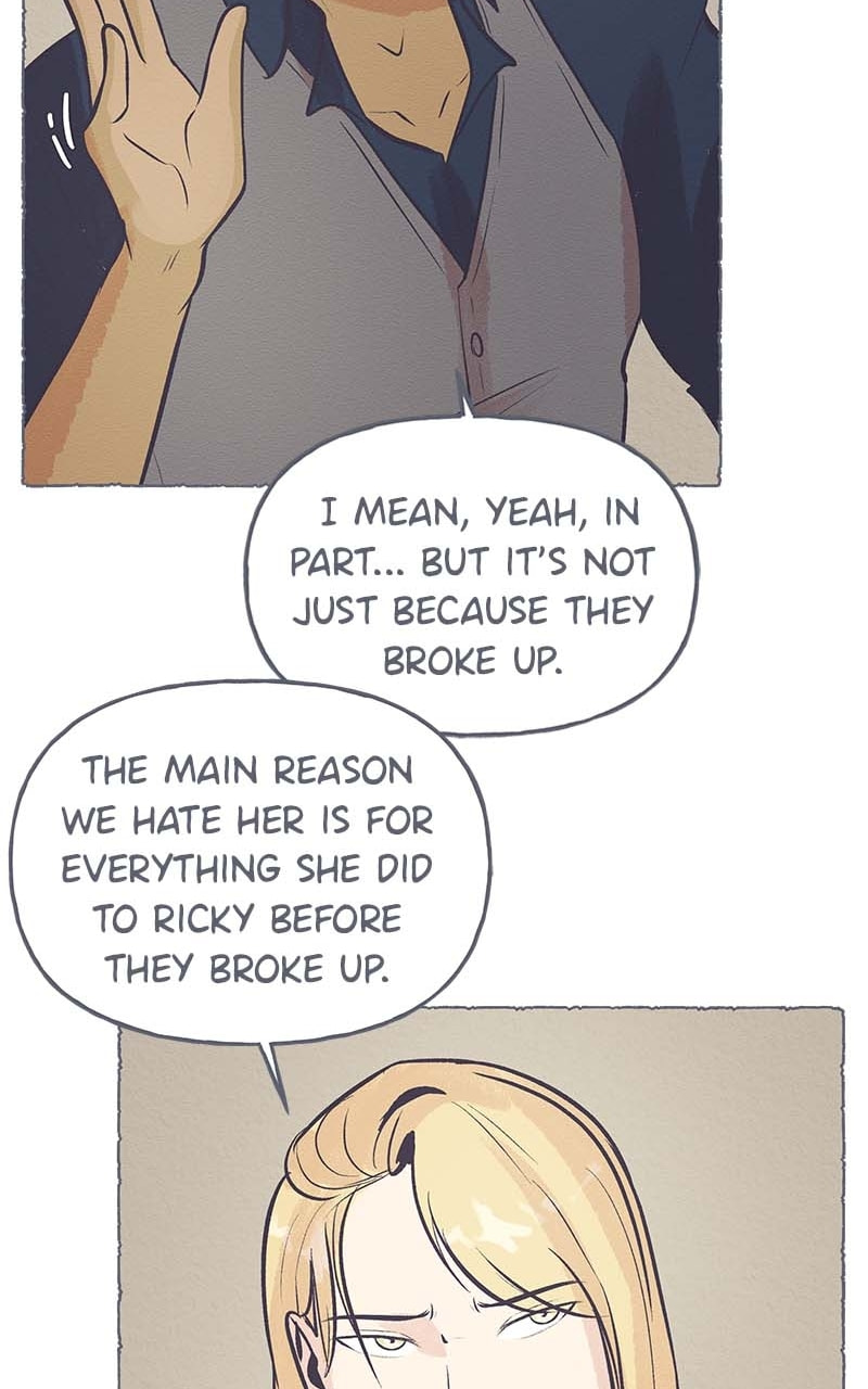 Guaba Chapter 22 page 57 - 