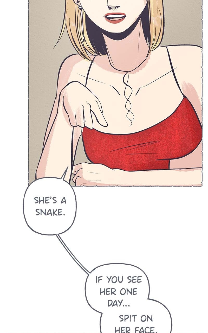Guaba Chapter 22 page 58 - 