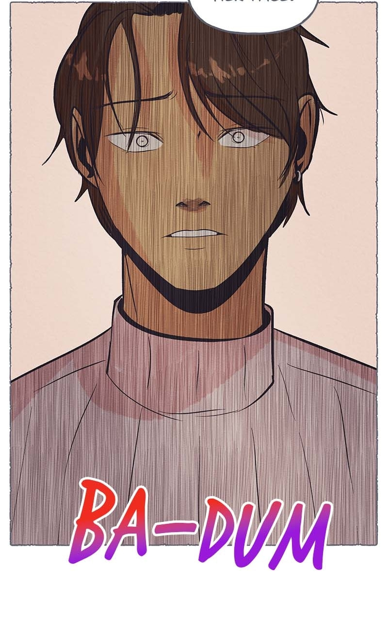 Guaba Chapter 22 page 59 - 