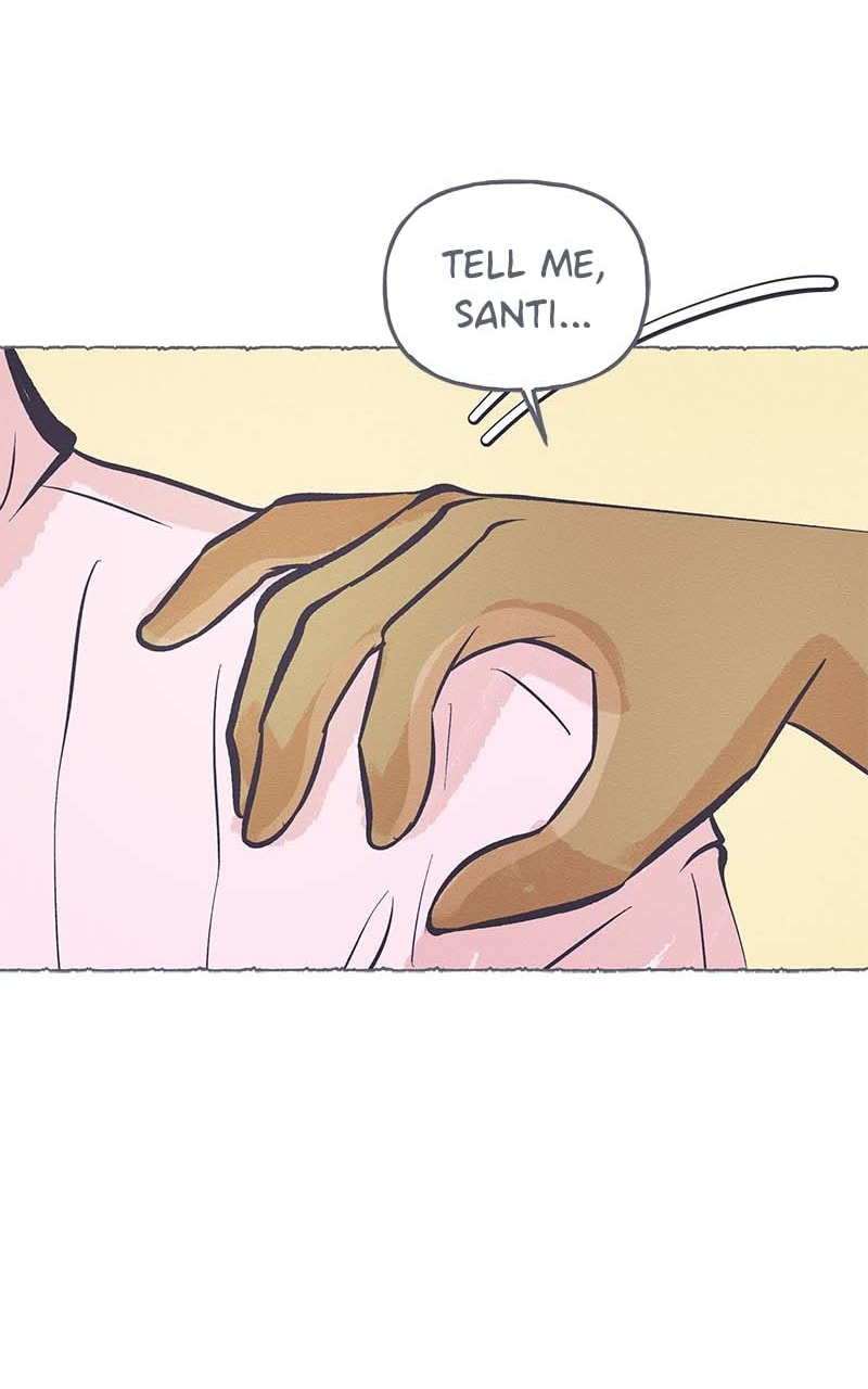 Guaba Chapter 22 page 60 - 