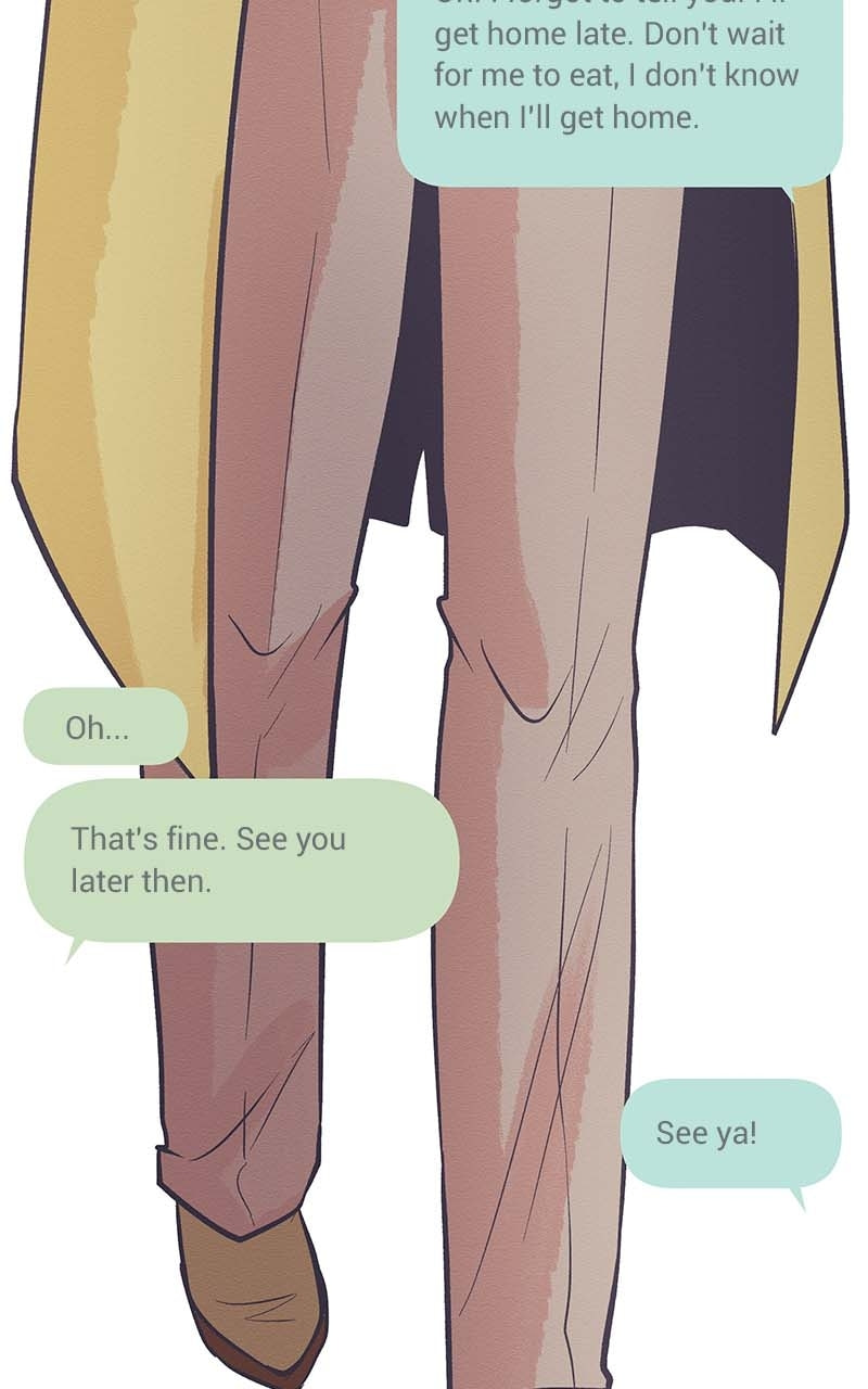 Guaba Chapter 22 page 7 - 