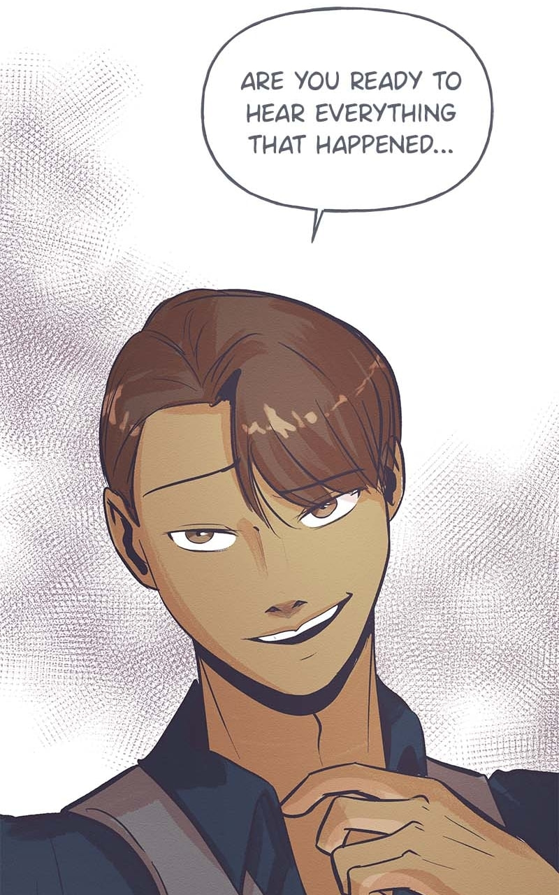 Guaba Chapter 22 page 61 - 