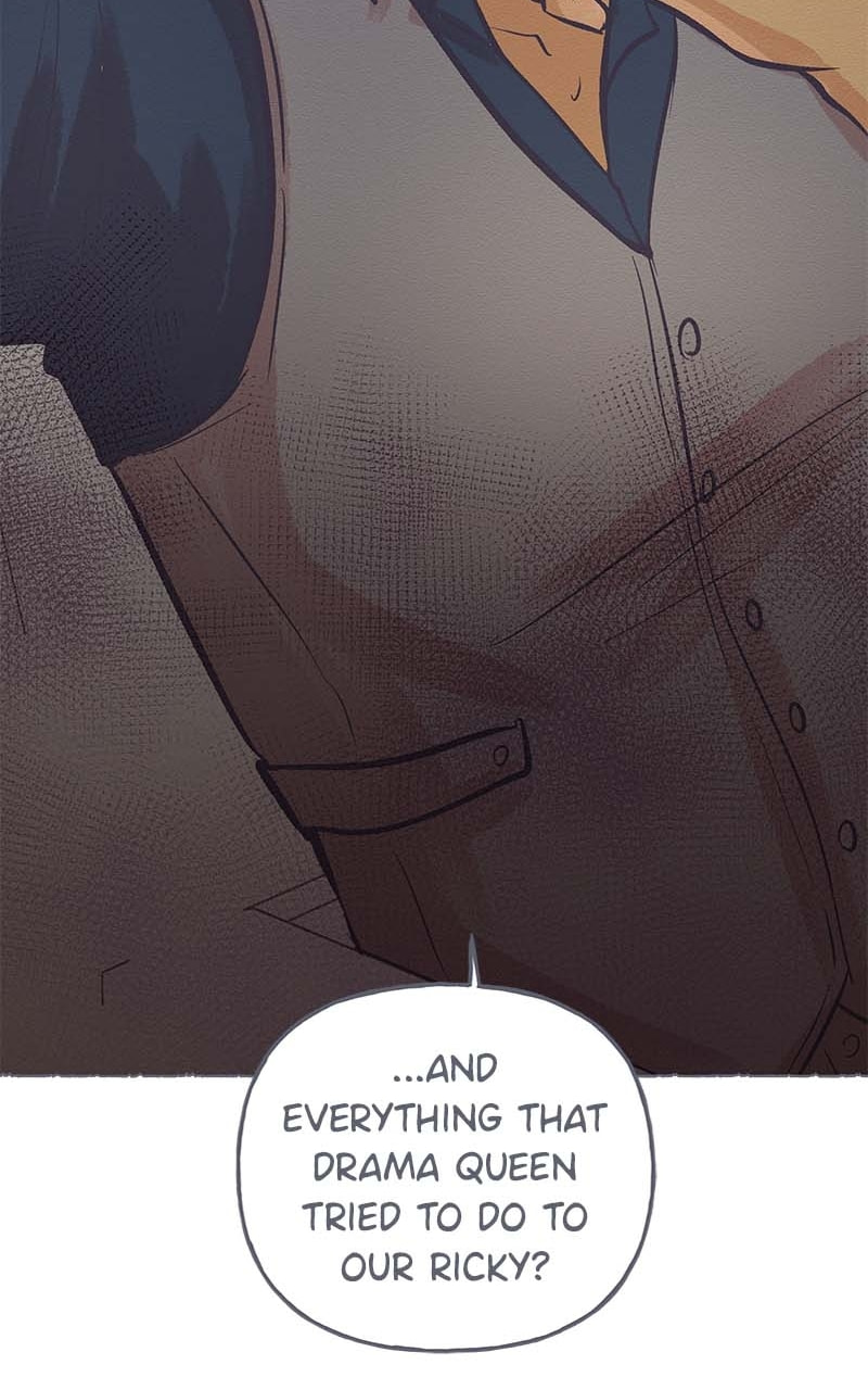 Guaba Chapter 22 page 62 - 