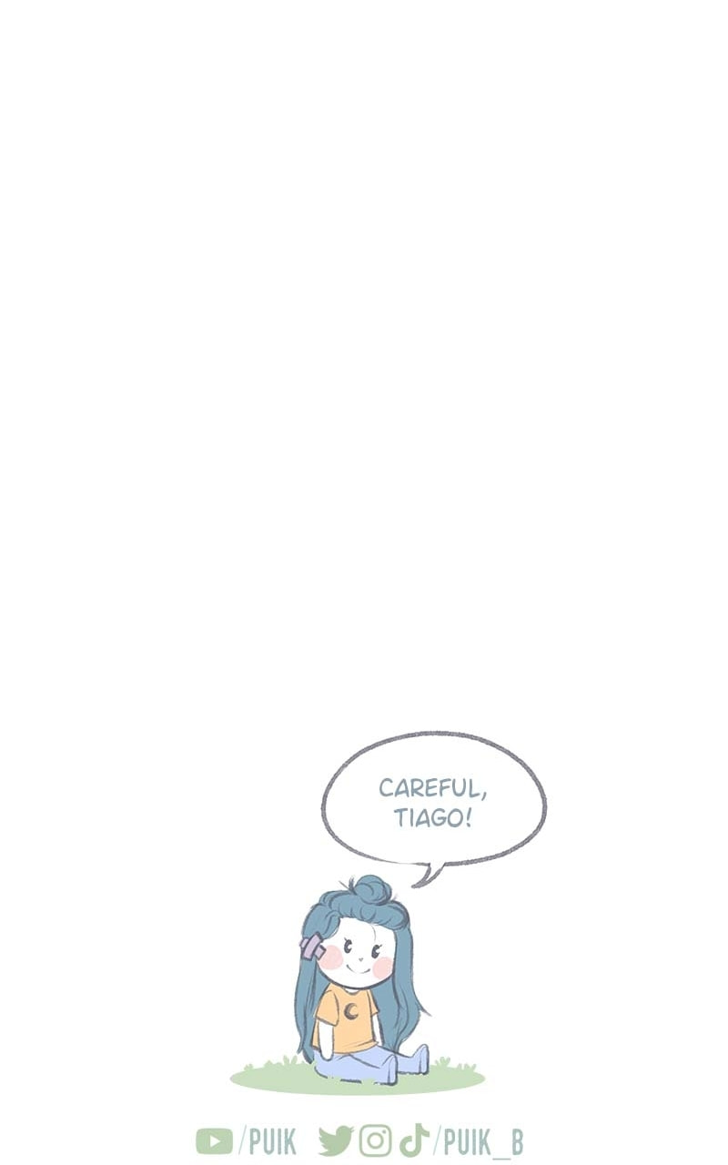Guaba Chapter 22 page 63 - 