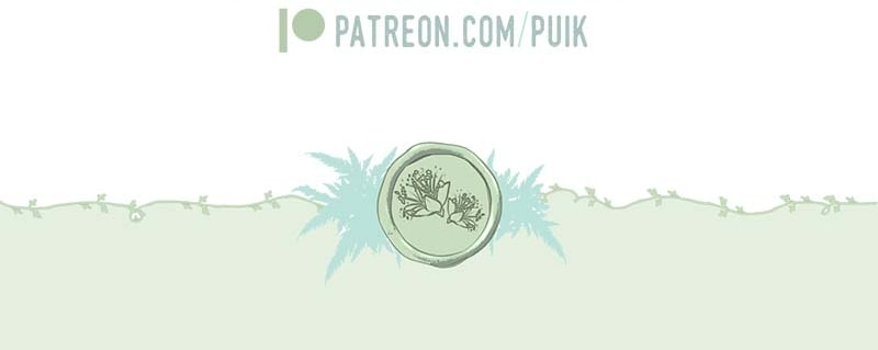 Guaba Chapter 22 page 64 - 
