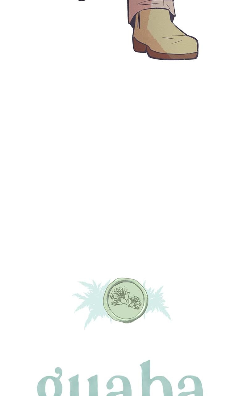 Guaba Chapter 22 page 8 - 
