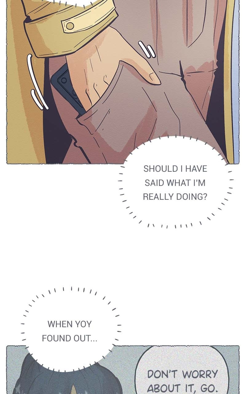 Guaba Chapter 22 page 10 - 