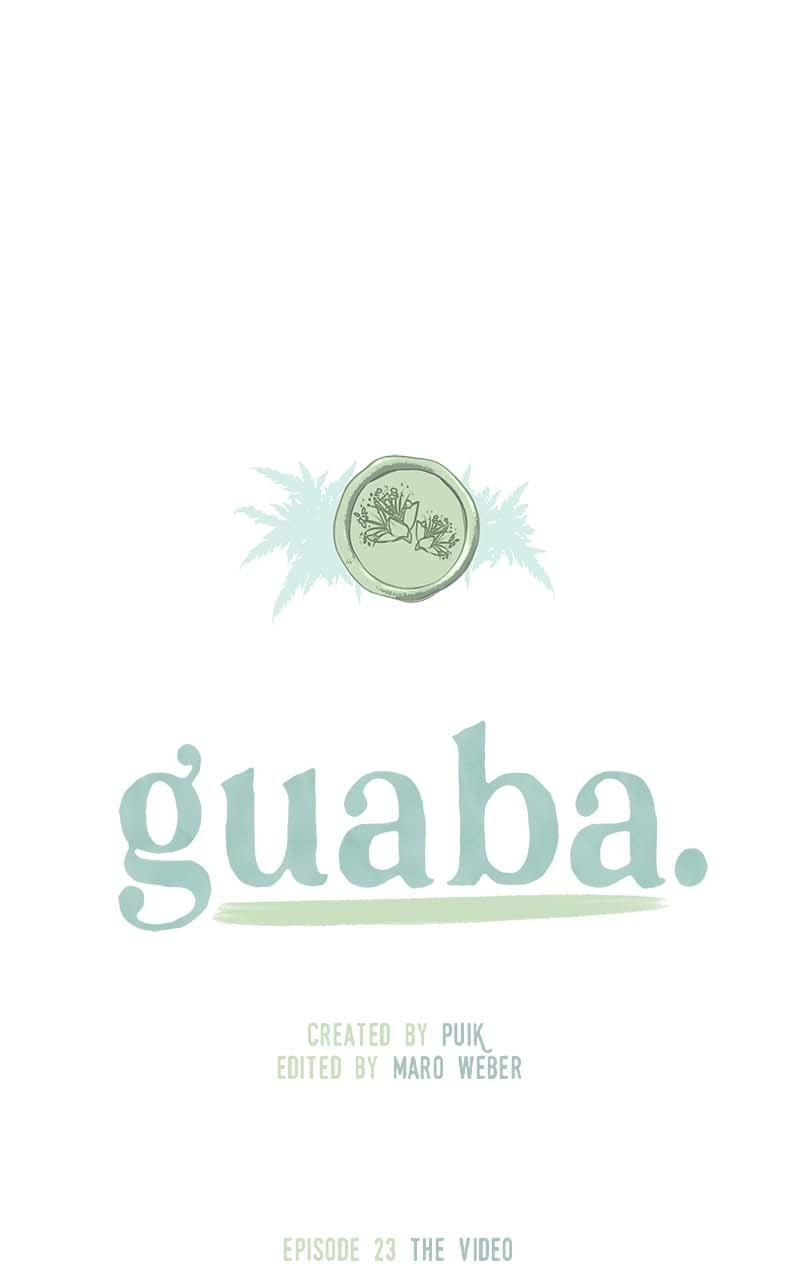 Guaba Chapter 23 page 2 - 