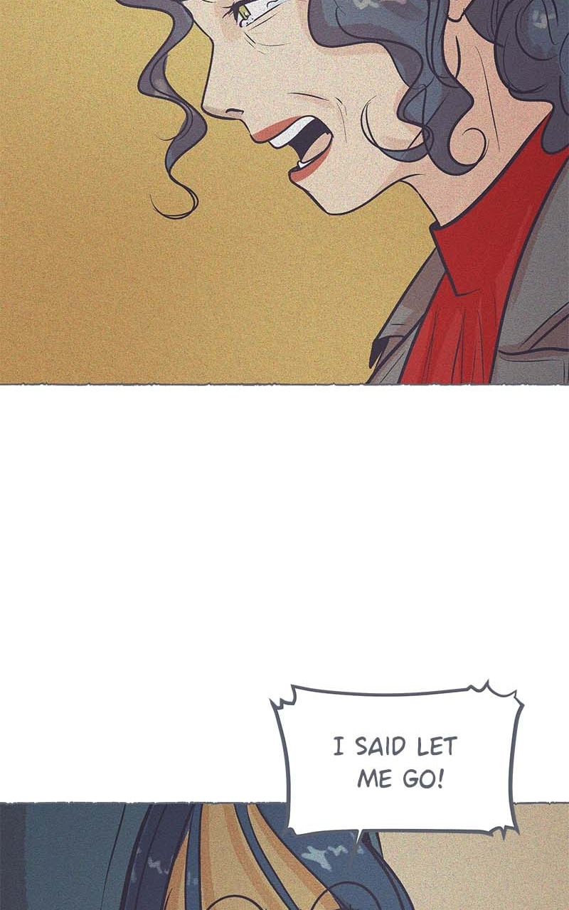 Guaba Chapter 23 page 11 - 