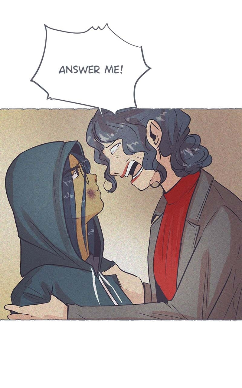 Guaba Chapter 23 page 14 - 