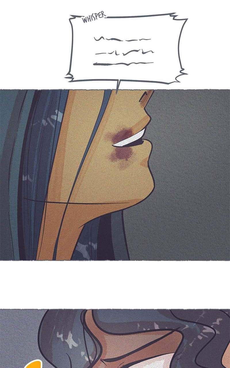 Guaba Chapter 23 page 15 - 