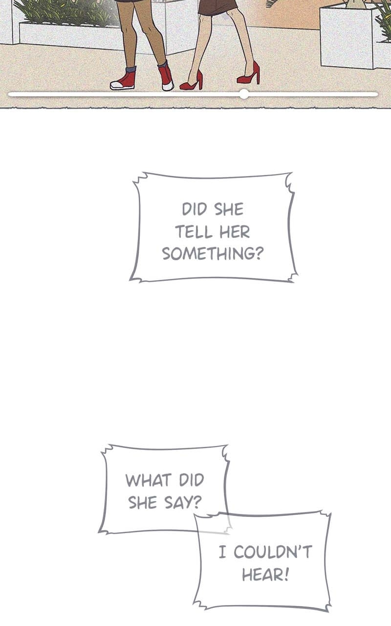Guaba Chapter 23 page 17 - 